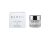 Crema Facial White Express, 50 ml. - Kuo's