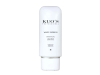 Crema Facial White Express, 200 ml. - Kuo's