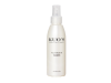 Agua Micelar, 150 ml. - Kuo's