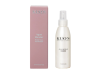 Agua Micelar, 150 ml. - Kuo's