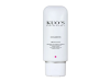 Colastin Crema Facial, 200 ml. - Kuo's