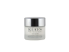 Colastin Crema Facial, 50 ml. - Kuo's