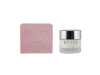 Colastin Crema Facial, 50 ml. - Kuo's