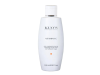 Gel Limpiador Facial Vitamina C, 150 ml. - Kuo's