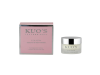 Contorno de ojos Colastin, 15 ml. - Kuo's