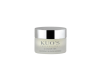Contorno de ojos Colastin, 15 ml. - Kuo's
