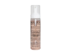 Mousse Rosa Mosqueta Supreme, 200 ml. - Kuo's