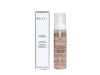 Mousse Rosa Mosqueta Supreme, 200 ml. - Kuo's