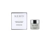Crema Facial Supreme Nutritiva, 50 ml. - Kuo's