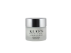 Crema Facial Supreme Nutritiva, 50 ml. - Kuo's