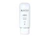 Crema Facial Supreme Nutritiva, 200 ml. - Kuo's