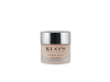 Crema Facial Supreme K-Plus, 50 ml. - Kuo's
