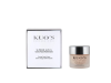 Crema Facial Supreme K-Plus, 50 ml. - Kuo's