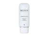 Crema Facial Supreme K-Plus, 200 ml. - Kuo's