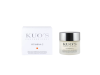 Crema Facial Vitamina C, 50 ml. - Kuo's 