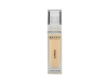 Supreme Serum Facial, 30 ml. - Kuo's