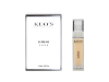 Supreme Serum Facial, 30 ml. - Kuo's