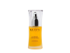 Aceite Rosa Mosqueta Supreme, 30 ml. - Kuo's
