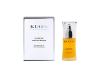 Aceite Rosa Mosqueta Supreme, 30 ml. - Kuo's