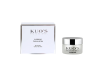 Contorno de Ojos Supreme, 15 ml. - Kuo's