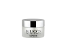 Contorno de Ojos Supreme, 15 ml. - Kuo's