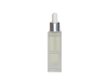 Aceite Rosa Mosqueta RoseWood, 30 ml. - Kuo's