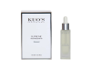 Aceite Rosa Mosqueta RoseWood, 30 ml. - Kuo's