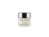 Crema Facial Vitamina C, 50 ml. - Kuo's 
