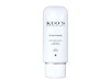 Mascarilla Facial Tenso-Mask, 200 ml. - Kuo's