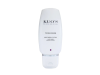 Mascarilla Facial Tenso-Mask, 100 ml. - Kuo's