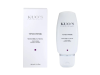Mascarilla Facial Tenso-Mask, 100 ml. - Kuo's