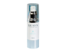 Sérum Blue Spirulina, 30 ml. - Kuo's