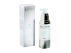 Sérum Blue Spirulina, 30 ml. - Kuo's