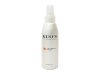 Bio Corporal Reafirmante, 150 ml. - Kuo's