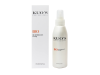 Bio Corporal Reafirmante, 150 ml. - Kuo's