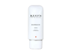 Crema Corporal Reafirmante, 200 ml. - Kuo's