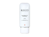 Crema Reafirmante de Senos, 200 ml. - Kuo's