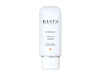 Crema Facial Vitamina C, 200 ml. - Kuo's 