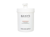 Reafirmante Envoltura Corporal, 1000 ml. - Kuo's