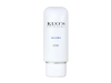 Gel Frío, 200 ml. - Kuo's