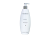 Gel Limpiador Facial Renewal, 400 ml. - Kuo's