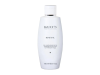 Gel Limpiador Facial Renewal, 150 ml. - Kuo's