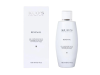 Gel Limpiador Facial Renewal, 150 ml. - Kuo's