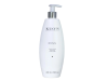 Tónico Facial Renewal, 400 ml. - Kuo's