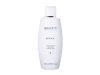 Tónico Facial Renewal, 150 ml. - Kuo's