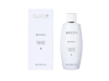 Tónico Facial Renewal, 150 ml. - Kuo's