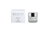 Crema Facial Renewal, 200 ml. - Kuo's