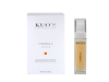 Sérum Facial Vitamina C, 30 ml. - Kuo's