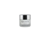Crema Facial Renewal, 200 ml. - Kuo's