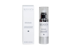 Serum Facial Renewal, 30 ml. - Kuo's